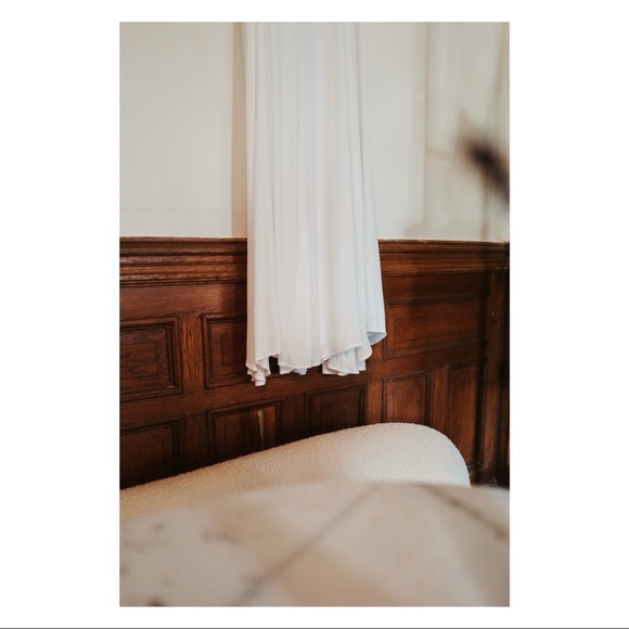 Reformation Dress - Picture 5 of 7